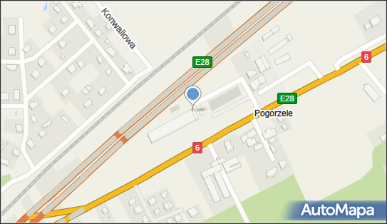 Grupa Sportex Tomasz Mechliński Krzysztof Wojciechowicz Łukasz M 84-300 - Przedsiębiorstwo, Firma, numer telefonu