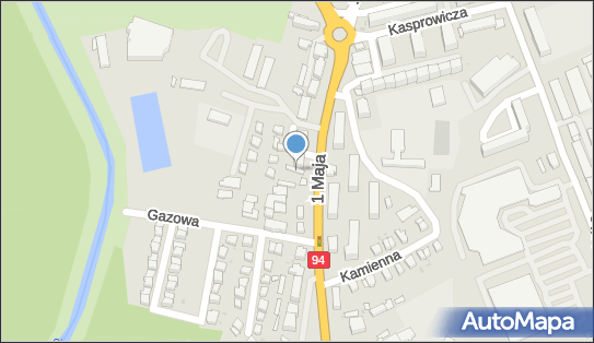 Grupa Stadnicki Zdzisław Stadnicki, ul. 1 Maja 37D, Oława 55-200 - Przedsiębiorstwo, Firma, NIP: 9121015287