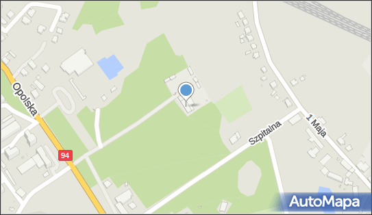 7561973991, Grupa Sympetrum sp. z o.o. 