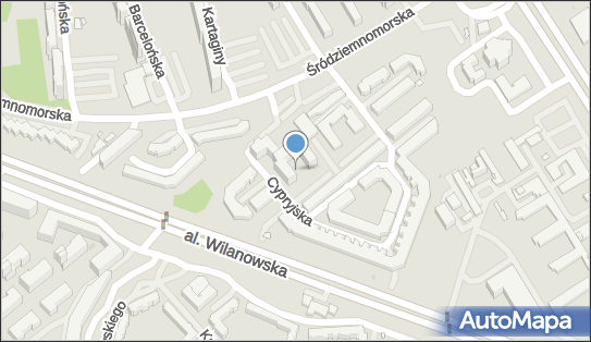 Grupa Twórcza Kreatywni, Cypryjska 70/11, Warszawa 02-761 - Przedsiębiorstwo, Firma, numer telefonu