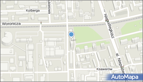 016670797, Grupa Verbum Tadeusz Romanowski 
