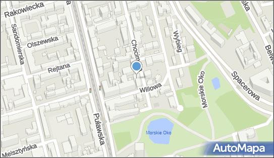 Grupa Wydawnicza Słowo, Chocimska 3A, Warszawa 00-791 - Przedsiębiorstwo, Firma, numer telefonu, NIP: 5370000733