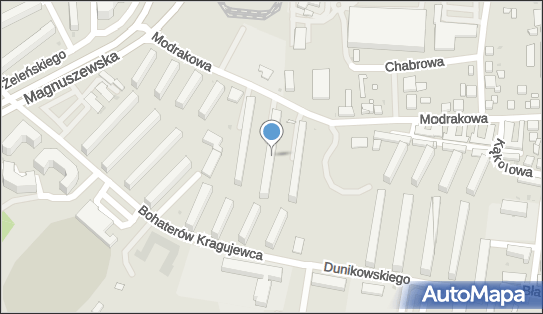 Grupa Wyskocz Michał Urbaniak, ul. Modrakowa 48, Bydgoszcz 85-864 - Przedsiębiorstwo, Firma, NIP: 9532384129