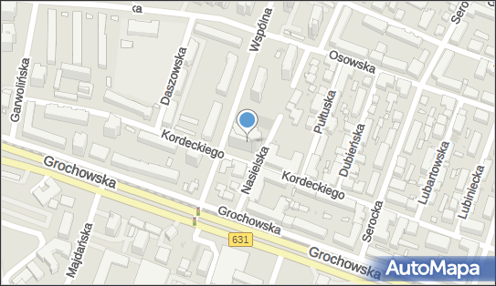 Grupa Wzór, ul. Augustyna Kordeckiego 56/58, Warszawa 04-355 - Przedsiębiorstwo, Firma, NIP: 8513020182