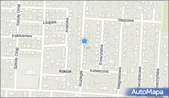 Grupa Zamateks, Rozległa 11, Łódź 93-481 - Przedsiębiorstwo, Firma, numer telefonu, NIP: 7292636397