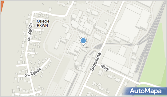 Grupa Żywiec, Browarna 88, Żywiec 34-300 - Przedsiębiorstwo, Firma, numer telefonu, NIP: 5530007219