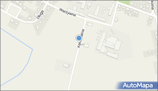 GrupaFERRO Przemysław Żelazo, ul. Komunalna 5, Granowo 62-066 - Przedsiębiorstwo, Firma, NIP: 9231439350