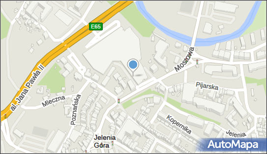 GrupaGB Grzegorz Bielewicz, Podwale 25, Jelenia Góra 58-500 - Przedsiębiorstwo, Firma, numer telefonu