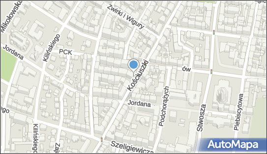 9541114978, Maciej Mazurek Indywidualna Specjalistyczna Praktyka Lekarska 