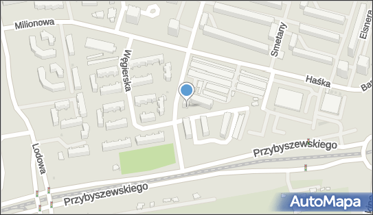 Grupowa Praktyka Lekarska Fabian Obzejta Dominik Obzejta, Łódź 92-314 - Przedsiębiorstwo, Firma, NIP: 7291698746