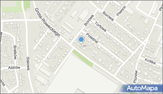 Grupowa Praktyka Lekarska Histamedica Piotr Paleń i Partnerzy 41-200 - Przedsiębiorstwo, Firma, NIP: 6272454333