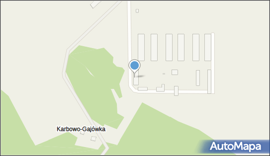 Grupowa Praktyka Lekarza Rodzinnego Twój Lekarz Indywidualna Specjalistyczna Praktyka Lekarska Lek Med 11-130 - Przedsiębiorstwo, Firma, NIP: 5821017688