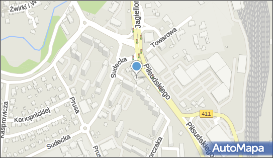 7531959928, Grupowa Praktyka Lekarzy Rodzinnych Osadca-Zych M.Lejkowska K. 