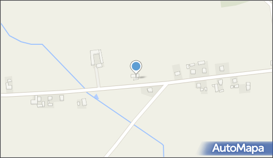 6171914046, Grupowa Praktyka Lekarzy Rodzinnych E.Marszewska-Kołodziej, G.Kołodziej Sp. j. 