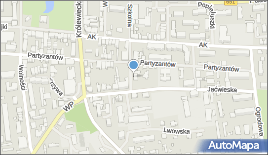 Grupowa Praktyka Pielęgniarek i Położnych Puls w Gołdapi M Kisielewska B Hiszpańska M Matysiak B Kłosek 19-500 - Przedsiębiorstwo, Firma, NIP: 8471529632