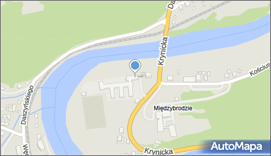 7341732015, Grupowa Praktyka Pielęgniarek 