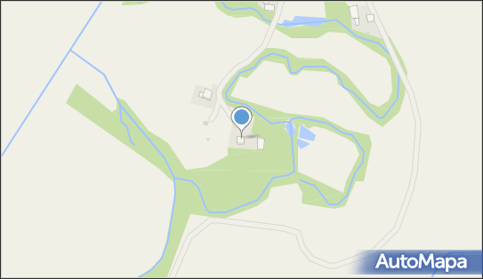 Grupowa Praktyka Pielęgniarek Novamed Małgorzata Dąbrowska Elżbieta Tomczyk 32-709 - Przedsiębiorstwo, Firma, NIP: 8681841666