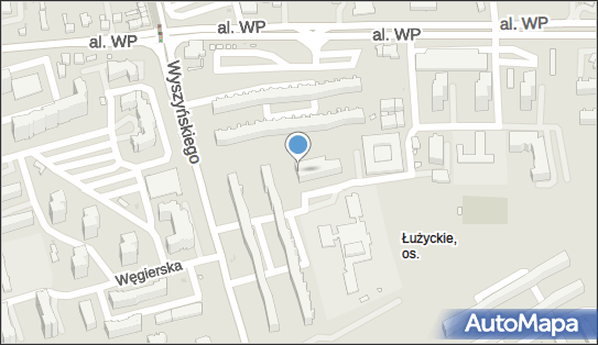 9730622977, Grupowa Praktyka Pielęgniarek Rodzinnych 