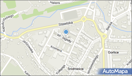 7381270259, Małgorzata Jasicka Grupowa Praktyka Pielęgniarek Środowiskowo-Rodzinnych 