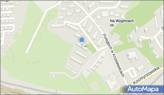 Grupowa Praktyka Pielęgniarska Otwarte Serce Halina Wilk Surdy Monika Grelewicz Agnieszka Uziel 31-708 - Przedsiębiorstwo, Firma, NIP: 6782997848