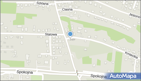 Grupowa Praktyka Pielęgniarska Szkol Med D Grzebieniowska A Kras 33-103 - Przedsiębiorstwo, Firma, numer telefonu