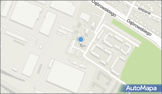 Grupowo, os. Lotnictwa Polskiego 16A, Poznań 60-406 - Przedsiębiorstwo, Firma, numer telefonu, NIP: 7811877410