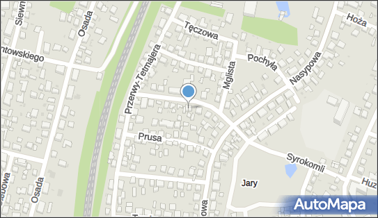 Gruszczyńska Beata Joanna, ul. Władysława Syrokomli 7A 85-344 - Przedsiębiorstwo, Firma, NIP: 9670347118