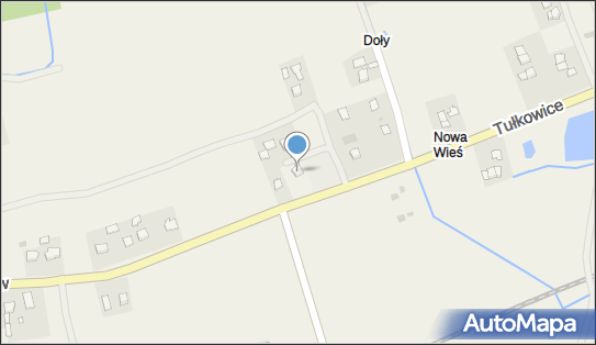 Gruszecka Beata Pracownia Krawiecka Beta, Kożuchów 23, Kożuchów 38-124 - Przedsiębiorstwo, Firma, NIP: 8191236780