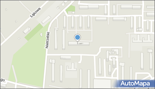 8380004094, Gruszecka Halina 