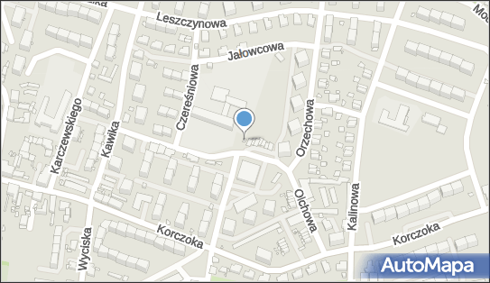 Gry i Zabawy Ruchowe Spartakus Tobolewski Zygfryd Król Krzysztof 41-806 - Przedsiębiorstwo, Firma, NIP: 6481013082