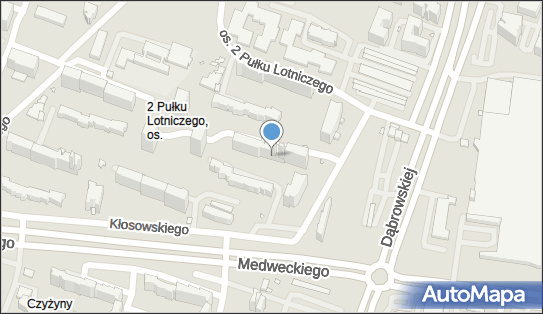 Gry terenowe dla firm Outdoor Escape Room Gry Fabularne dla 31-867 - Przedsiębiorstwo, Firma, godziny otwarcia, numer telefonu