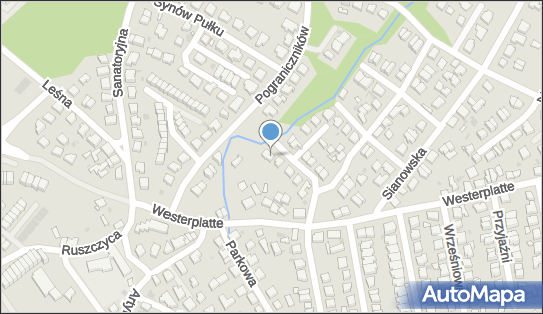 Gry Zręcznościowe Jedynak Krzysztof, ul. Walecznych 9, Koszalin 75-691 - Przedsiębiorstwo, Firma, NIP: 6691962241