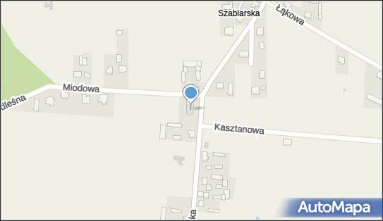 9660870315, Prywatna Praktyka Lekarska Gabinet Wyjazdowy Katarzyna Gryc-Szymańska 
