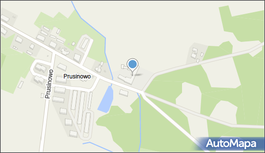 8571907022, Gryfickie Towarzystwo Ekologiczne 