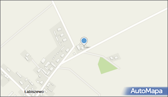 GRYF, Łabiszewo 9, Łabiszewo 76-248 - Przedsiębiorstwo, Firma, NIP: 5891690723