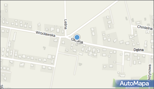 Grzedar Józef Duda, Główna 4, Brzezia Łąka 55-093 - Przedsiębiorstwo, Firma, NIP: 9110008504