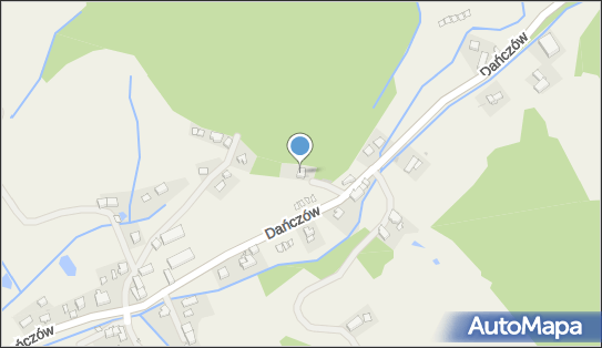 6161453170, Adamczuk Grzegorz- P.P.H.U.