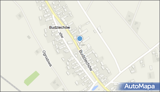 Grzegorz Alechno - Alex - Eksport - Import Przedsiębiorstwo Handlowo - Usługowe 68-300 - Przedsiębiorstwo, Firma, NIP: 9281001087