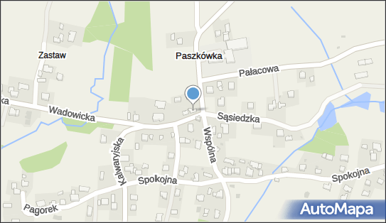 5511740195, Grzegorz Babski.Geb 