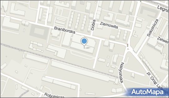 8942636647, Grzegorz Babula 