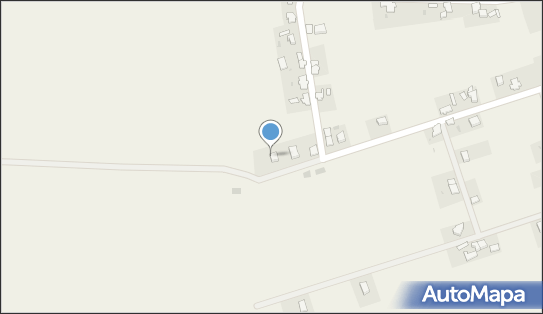 Grzegorz Bachman, Przemysław 34B, Przemysław 82-103 - Przedsiębiorstwo, Firma, NIP: 5781449251