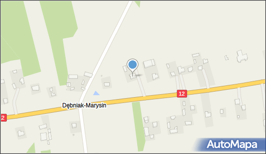 Grzegorz Bączek Firma Handlowa, Strzałków 150, Strzałków 26-625 - Przedsiębiorstwo, Firma, NIP: 9481728084