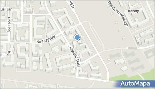 7141027051, Grzegorz Badzio 