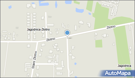 Grzegorz Banaszczyk, ul. Złotno 124, Łódź 94-314 - Przedsiębiorstwo, Firma, NIP: 7281009610