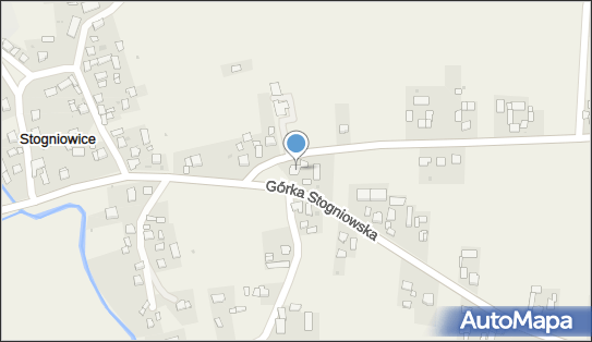 Grzegorz Bartosik Firma Produkcyjno-Handlowo-Usługowa Stalkomp 32-100 - Przedsiębiorstwo, Firma, NIP: 6821395942