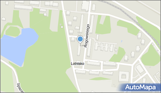 7161455494, Grzegorz Białomyzy 