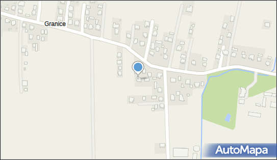 Grzegorz Biernacki, Bieździedza 151B, Bieździedza 38-214 - Przedsiębiorstwo, Firma, NIP: 6852109297