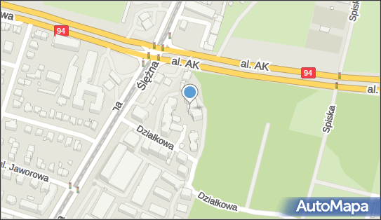 8661714137, Grzegorz Borek 