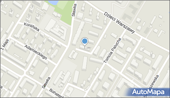 Grzegorz Boryna Bo Mar, ul. Jana Marcina Szancera 8, Warszawa 02-495 - Przedsiębiorstwo, Firma, NIP: 5220023394