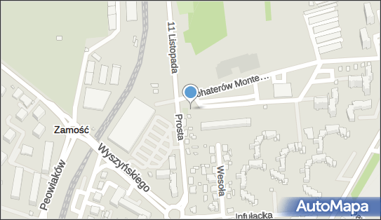 Grzegorz Brewczyński - Działalność Gospodarcza, Zamość 22-400 - Przedsiębiorstwo, Firma, NIP: 9221115806